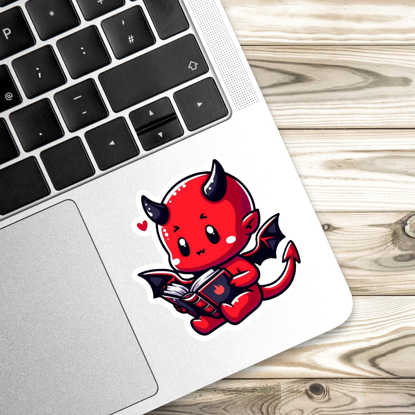 Smut sticker, dark romance girlie sticker, dark romance sticker, Morally grey book sticker, kindle sticker, bookish sticker, smut reader