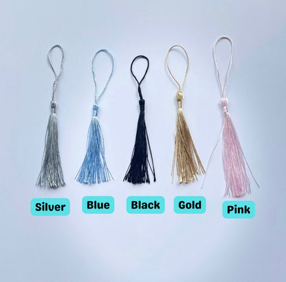 What the fucks Tarot card Bookmark, holographic bookmark, Gothic Bookmark, Booktok Bookmark, Bookish Gifts for Readers, Handmade Bookmark