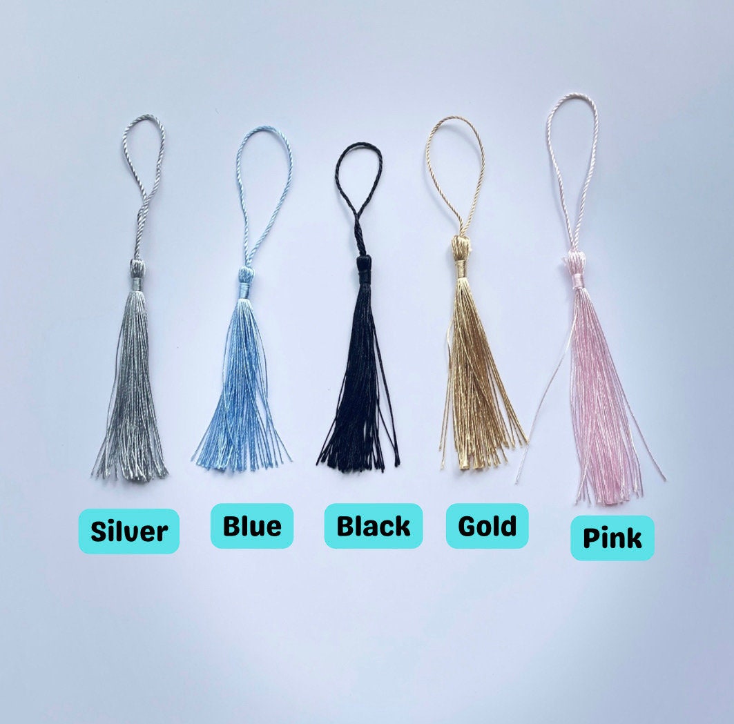 The Nurse Tarot card Bookmark, holographic bookmark, Gothic Bookmark, Booktok Bookmark, Bookish Gifts for Readers, Handmade Bookmark