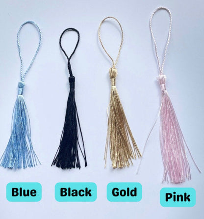 Coffee Tarot card Bookmark, holographic bookmark, Gothic Bookmark, Booktok Bookmark, Bookish Gifts for Readers, Handmade Bookmark