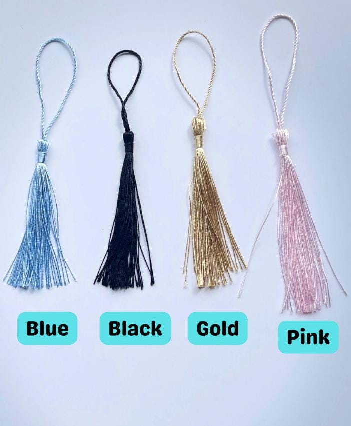 Romantasy bookmark, Fantasy reader Tarot card Bookmark, holographic bookmark, Gothic Bookmark, Booktok Bookmark, Bookish Gifts for Readers,