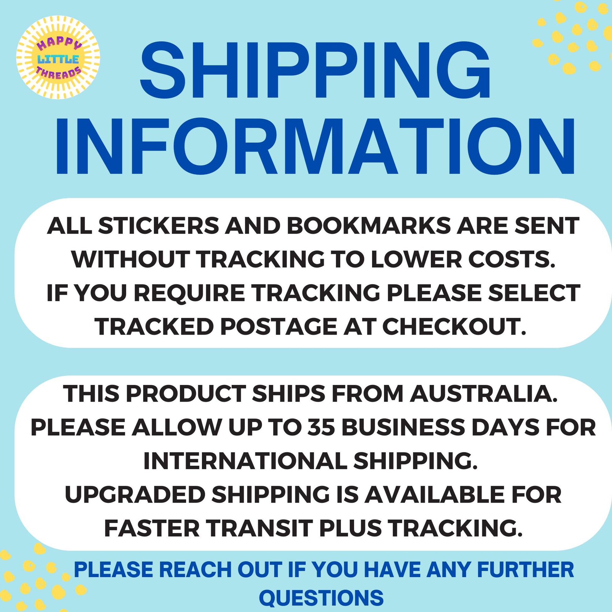 dark romance sticker, booktok sticker, book club sticker, kindle sticker, bookish sticker, book stickers, stickers for kindle, reader gift