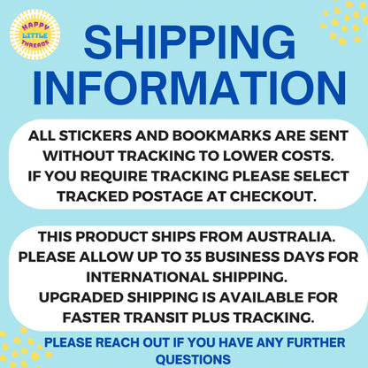 dark romance sticker, booktok sticker, book club sticker, kindle sticker, bookish sticker, book stickers, stickers for kindle, reader gift
