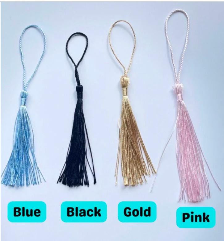 Romance bookmark, romantic bookmark, Bookmark, holographic bookmark, Gothic Bookmark, Booktok Bookmark, Bookish Gifts for Readers,