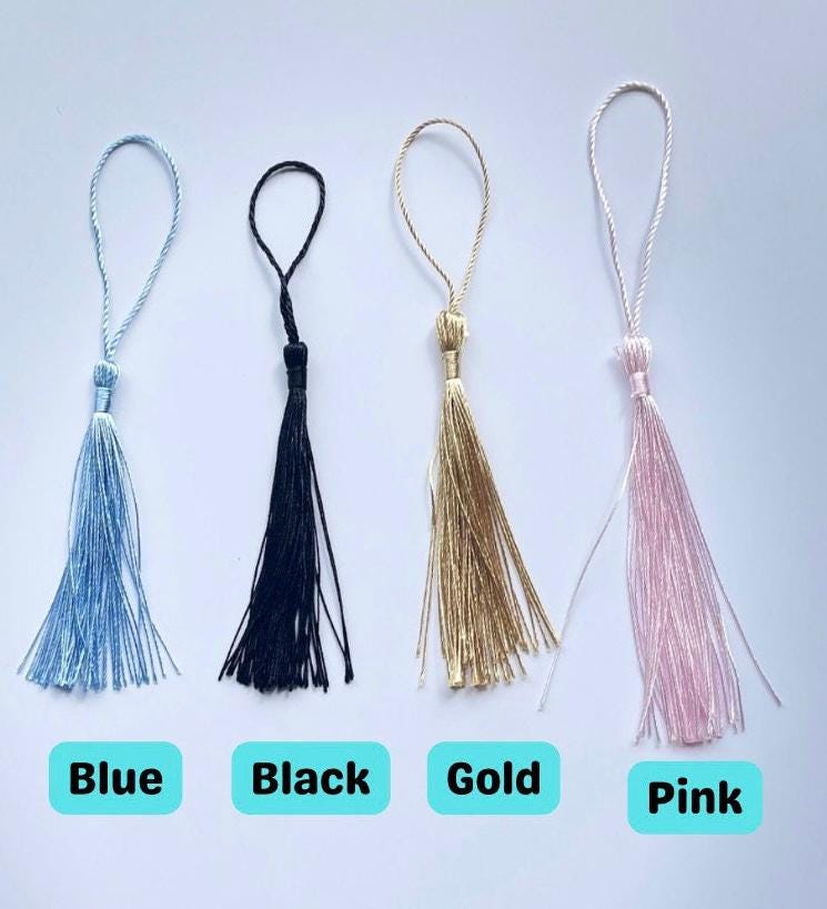 Halloween Bookmark, Salem bookmark, black cat bookmark, Gothic Bookmark, Booktok Bookmark, Bookish Gifts for Readers, Handmade Bookmark