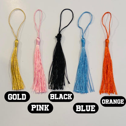 Fall theme bookmark, fall bookmark, Halloween Bookmark, skeleton bookmark, cozy Bookmark, Booktok Bookmark, Bookish Gifts for Readers,