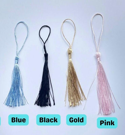 Snarky bookmark, F-Bomb Bookmark, tarot bookmark, holographic bookmark, Gothic Bookmark, Bookish Gifts for Readers, Handmade Bookmark