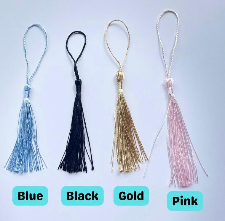 The baseball mom Bookmark, bookmark for mom, baseball gift, Booktok Bookmark, Bookish Gifts for Readers, Handmade Bookmark, gift for mom