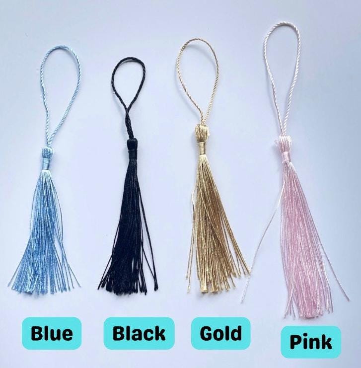 Mermaid Tarot card Bookmark, salty girl bookmark, salty girl summer, Booktok Bookmark, Bookish Gifts for Readers, summer bookmark,