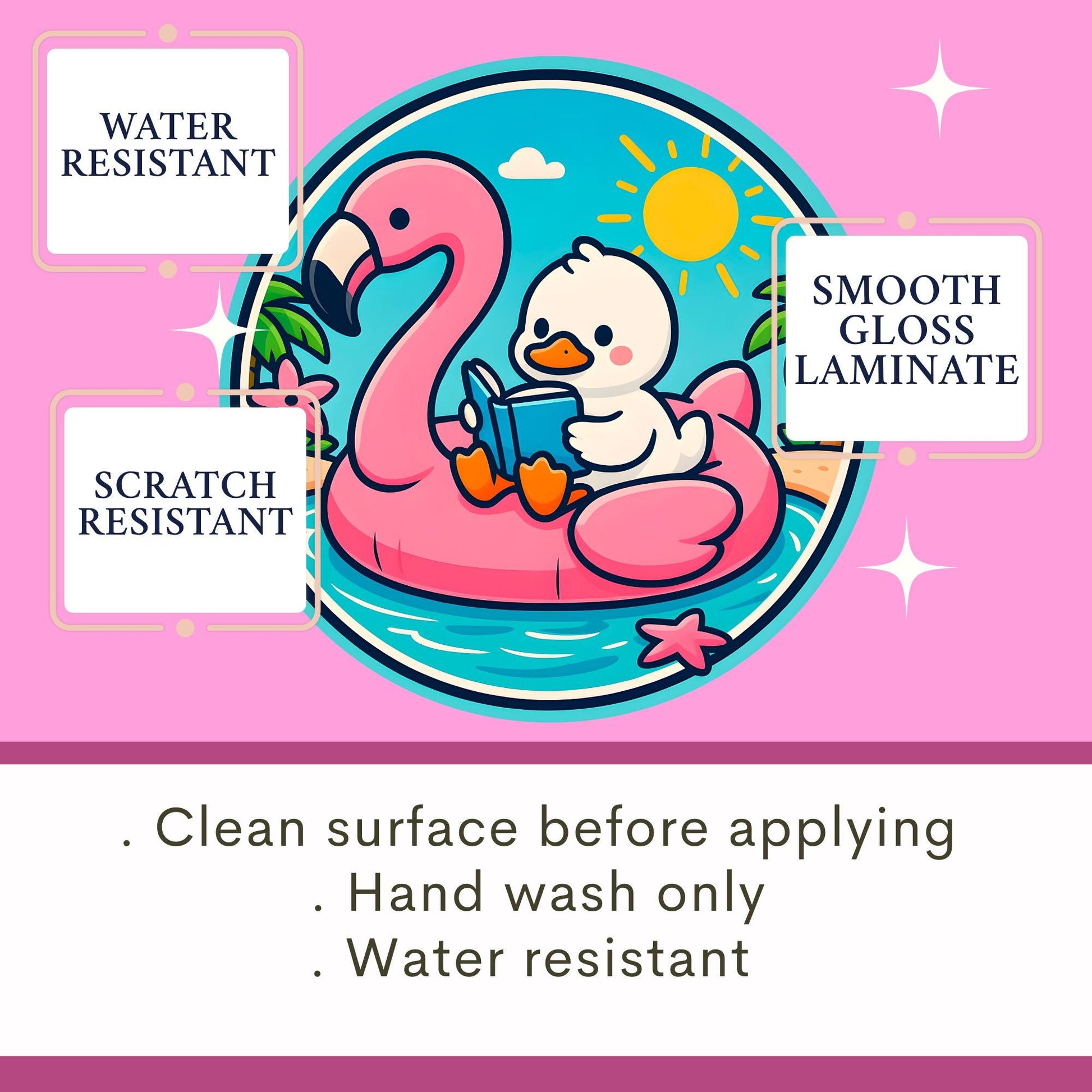 Bookish sticker, summer reading sticker, kindle sticker, book sticker, kindle sticker, bookish sticker, book stickers, stickers for kindle