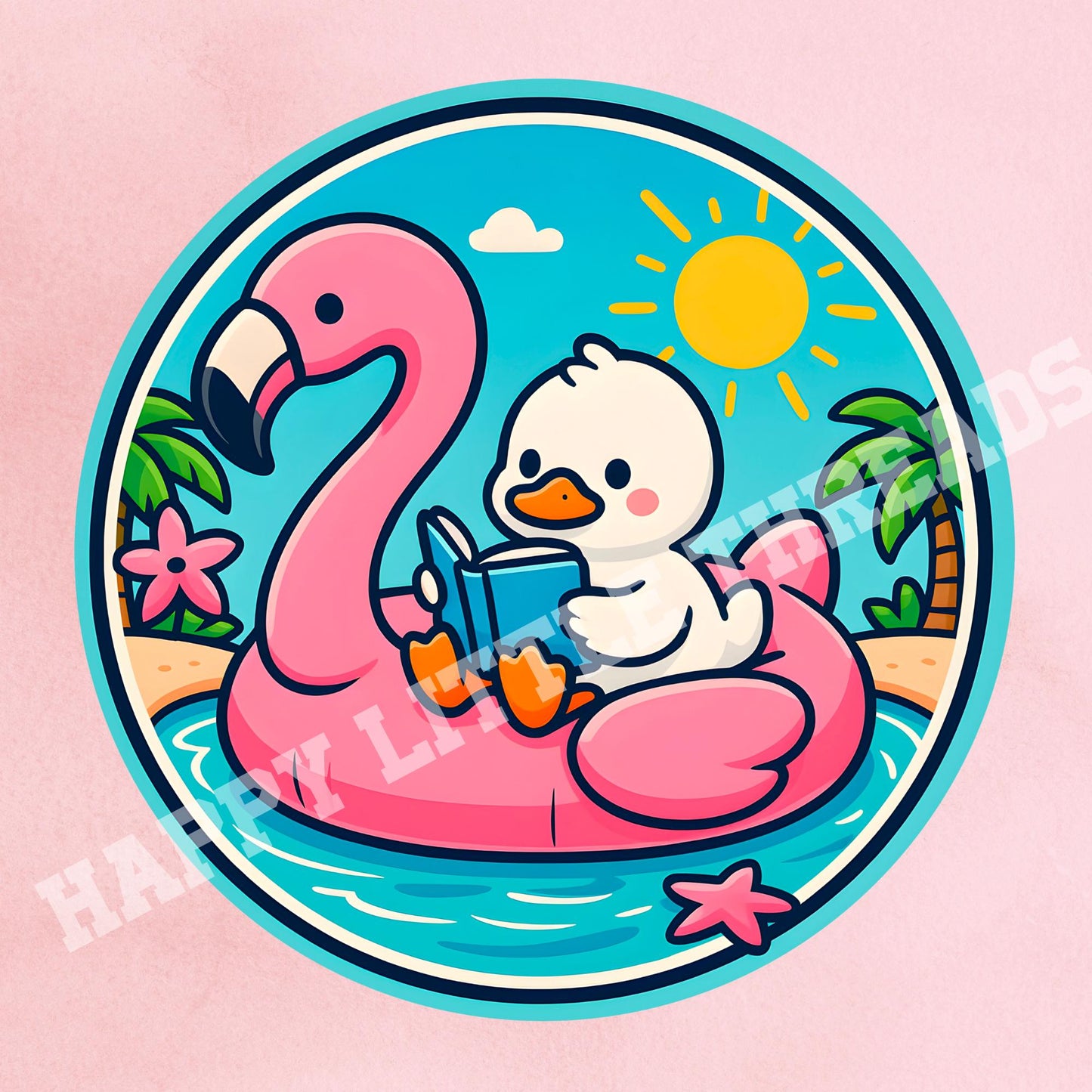 Bookish sticker, summer reading sticker, kindle sticker, book sticker, kindle sticker, bookish sticker, book stickers, stickers for kindle