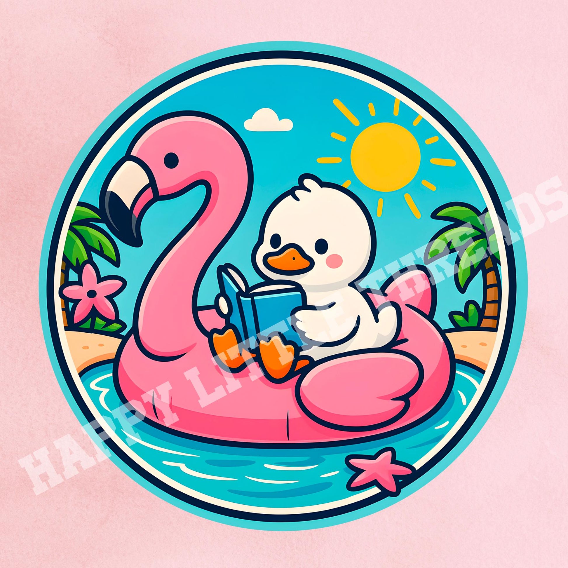 Bookish sticker, summer reading sticker, kindle sticker, book sticker, kindle sticker, bookish sticker, book stickers, stickers for kindle