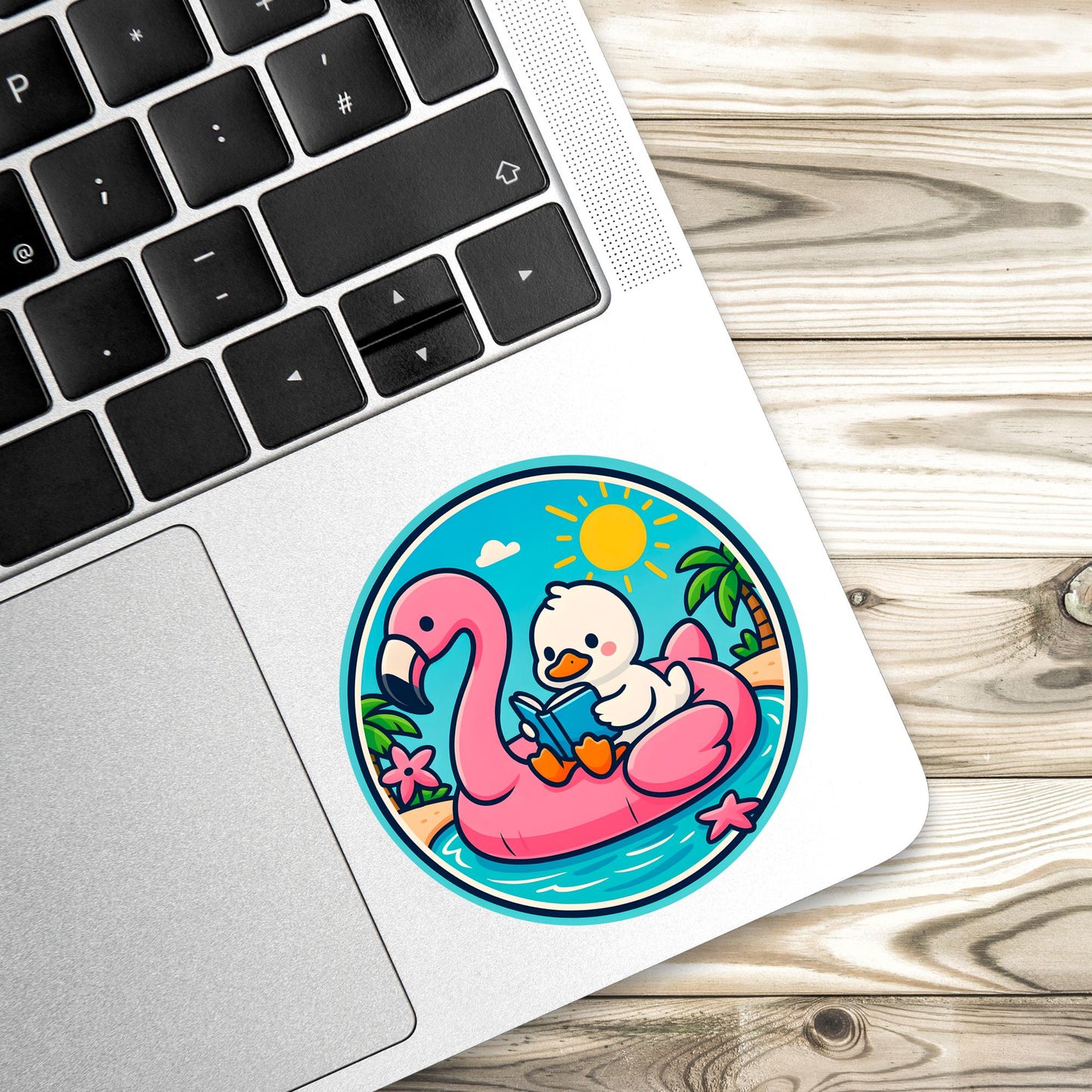 Bookish sticker, summer reading sticker, kindle sticker, book sticker, kindle sticker, bookish sticker, book stickers, stickers for kindle