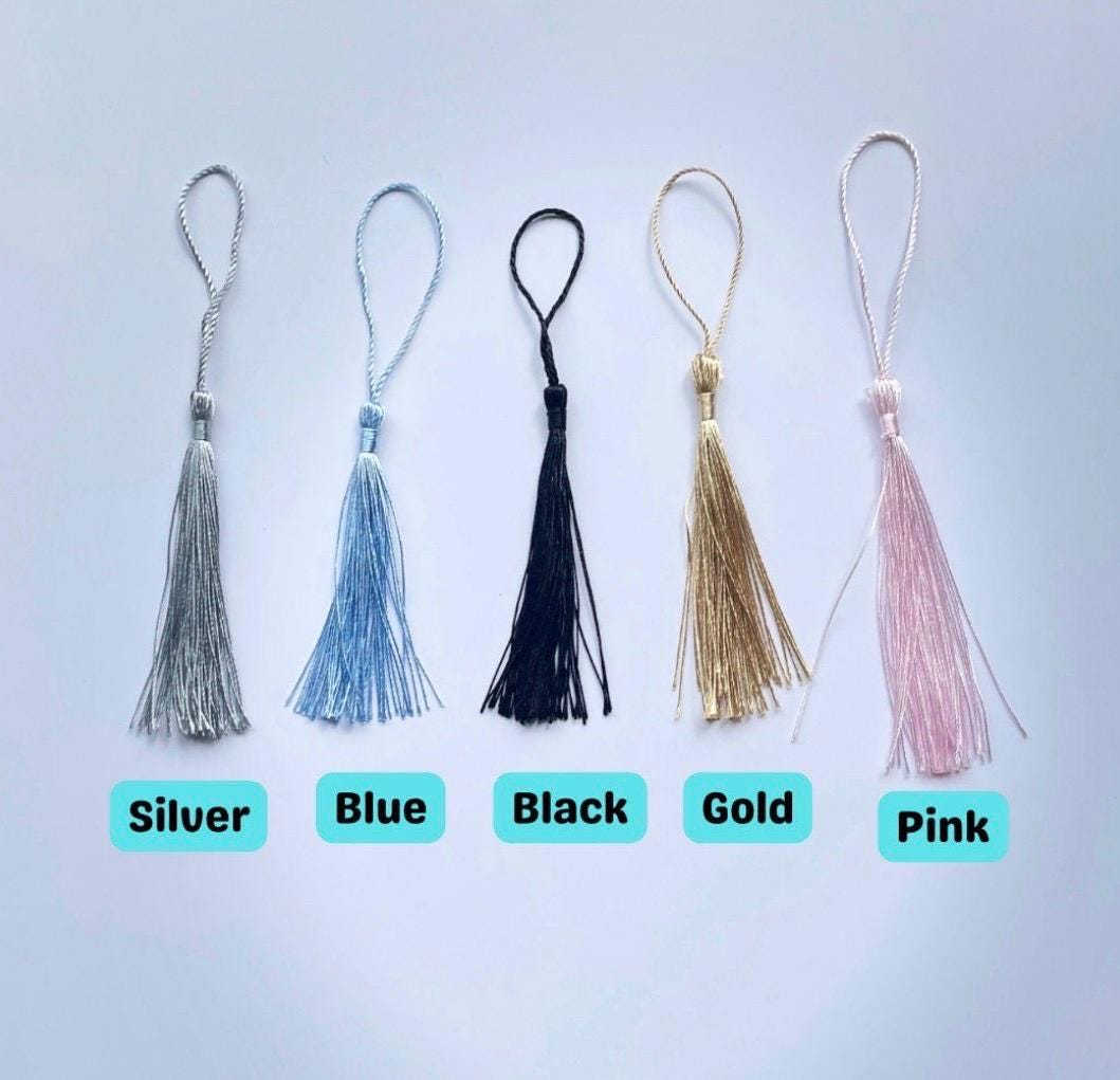 Celestial holographic Bookmark, sun and moon bookmark, holographic bookmark, witchy Bookmark