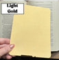 Kindle Clear Case Insert, Solid Colors kindle insert, Paperwhite, Oasis, Kindle Cover 11th, 12th Gen Accessories