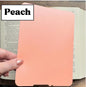 Kindle Clear Case Insert, Solid Colors kindle insert, Paperwhite, Oasis, Kindle Cover 11th, 12th Gen Accessories
