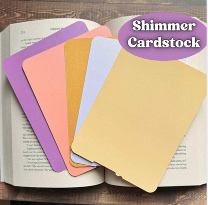 Kindle Clear Case Insert, Solid Colors kindle insert, Paperwhite, Oasis, Kindle Cover 11th, 12th Gen Accessories