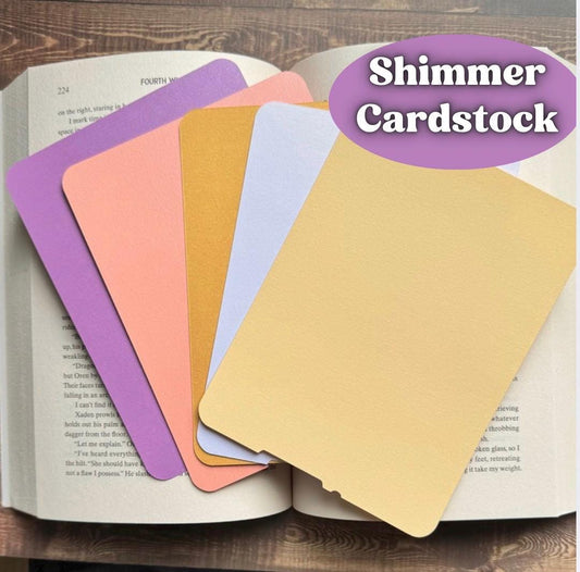 Kindle Clear Case Insert, Solid Colors kindle insert, Paperwhite, Oasis, Kindle Cover 11th, 12th Gen Accessories