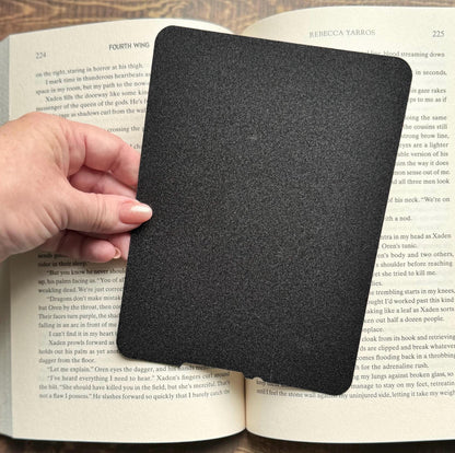 Kindle Clear Case Insert, Solid Colors kindle insert, Paperwhite, Oasis, Kindle Cover 11th, 12th Gen Accessories