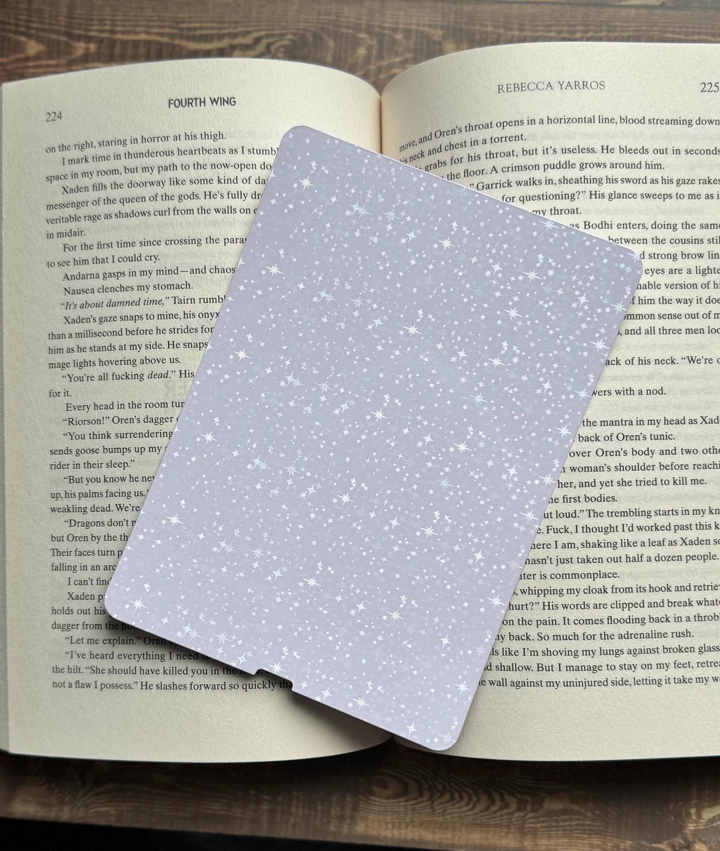 Kindle Clear Case Insert, holographic kindle insert, Paperwhite, Oasis, Kindle Cover 11th, 12th Gen Accessories