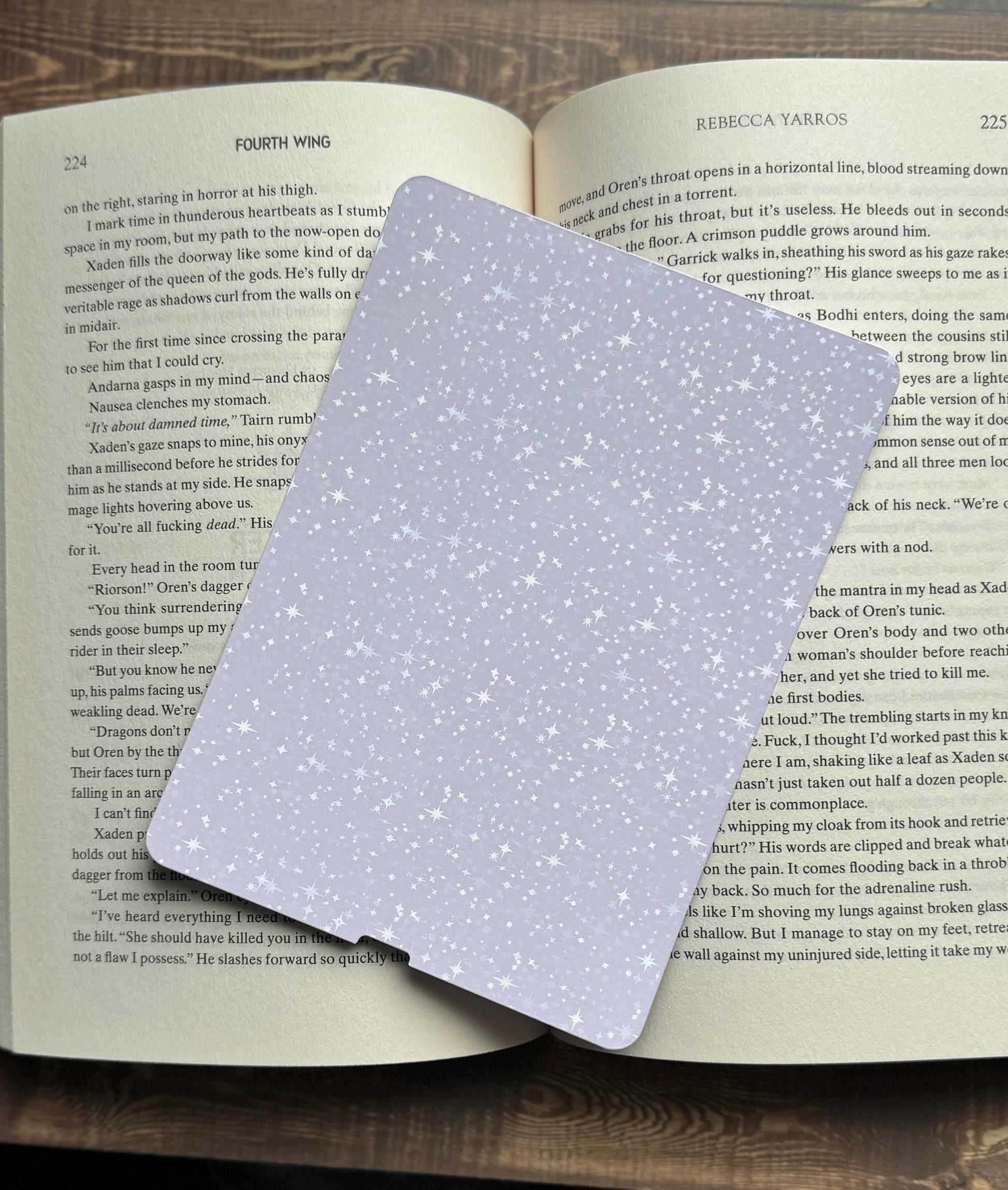 Kindle Clear Case Insert, holographic kindle insert, Paperwhite, Oasis, Kindle Cover 11th, 12th Gen Accessories