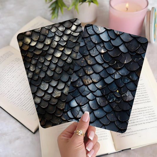 Dragon kindle insert, Kindle Clear Case Insert, fantasy kindle insert, Paperwhite, Oasis, Kindle Cover 11th, 12th Gen Accessories