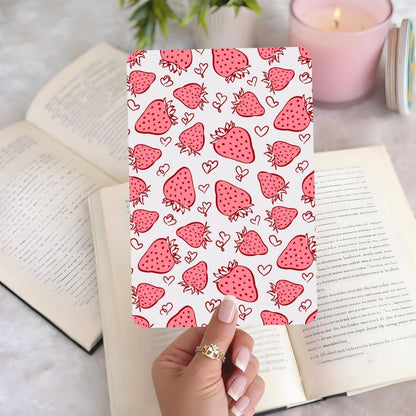 Pink kindle insert , Kindle Clear Case Insert, pink kindle, Paperwhite, Oasis, Kindle Cover 11th, 12th Gen Accessories