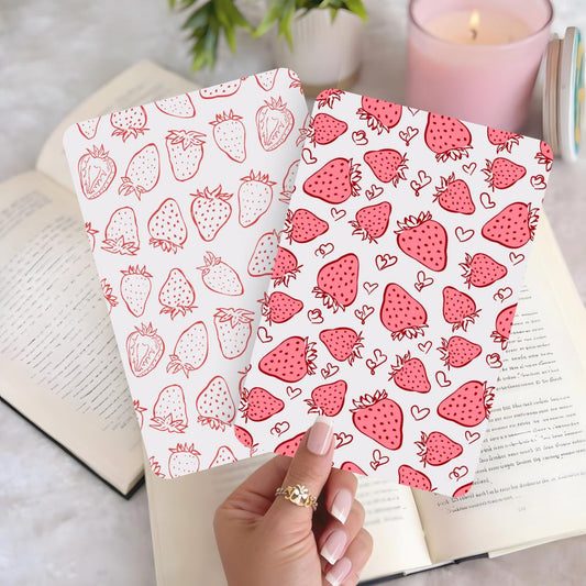 Pink kindle insert , Kindle Clear Case Insert, pink kindle, Paperwhite, Oasis, Kindle Cover 11th, 12th Gen Accessories