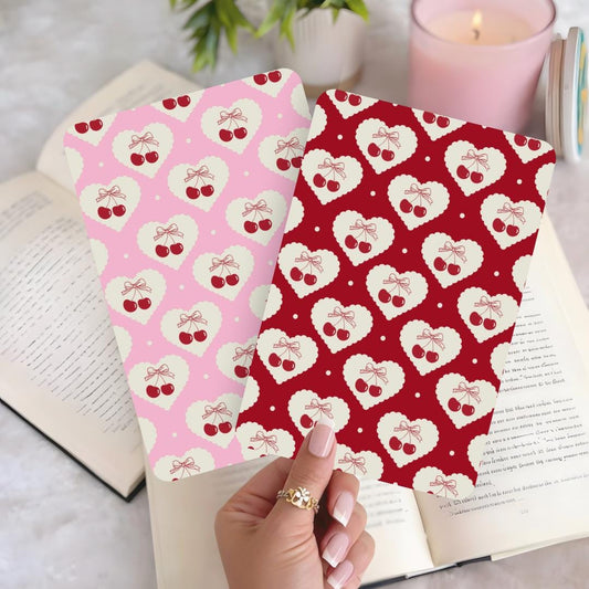 Kindle Insert, girlie kindle insert For Clear Case, bookish kindle insert, kindle skin, kindle Paperwhite