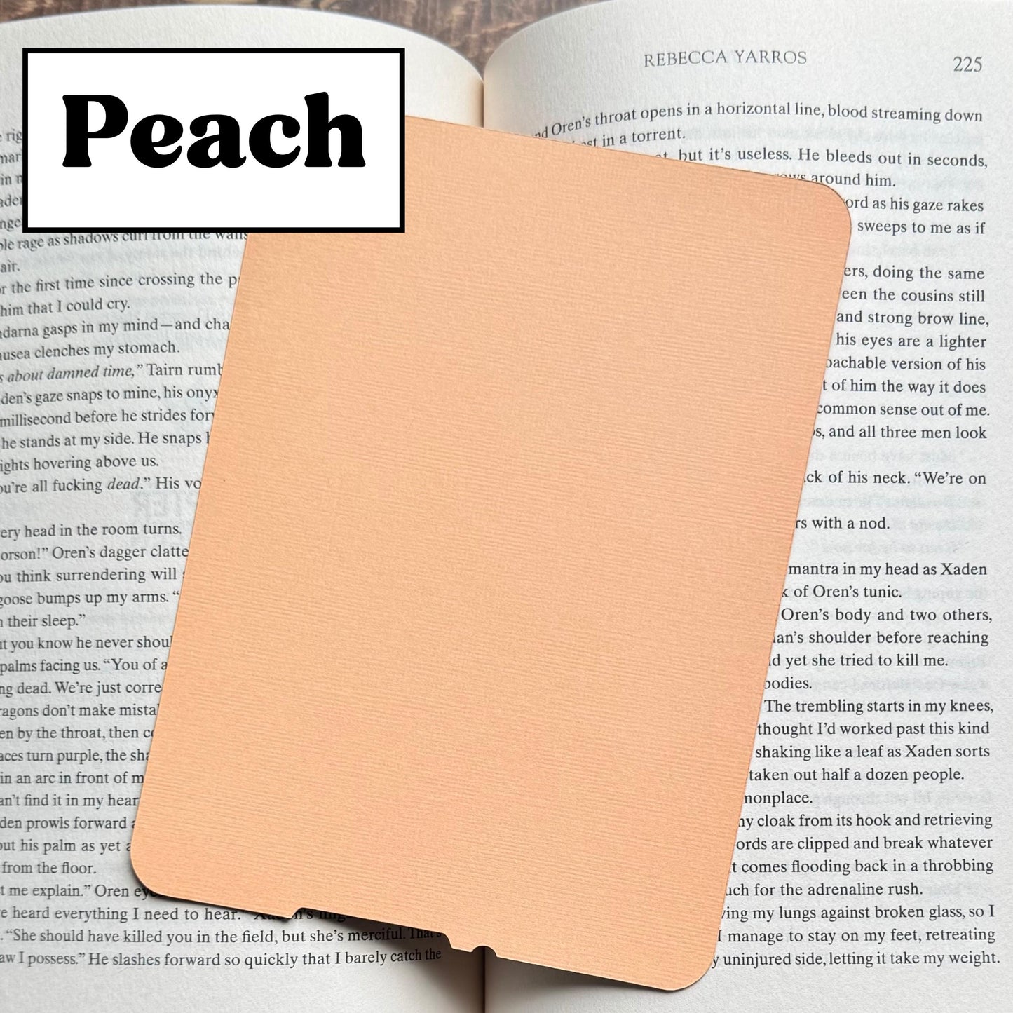 Kindle Clear Case Insert, Solid Colors kindle insert, Paperwhite, Oasis, Kindle Cover 11th, 12th Gen Accessories