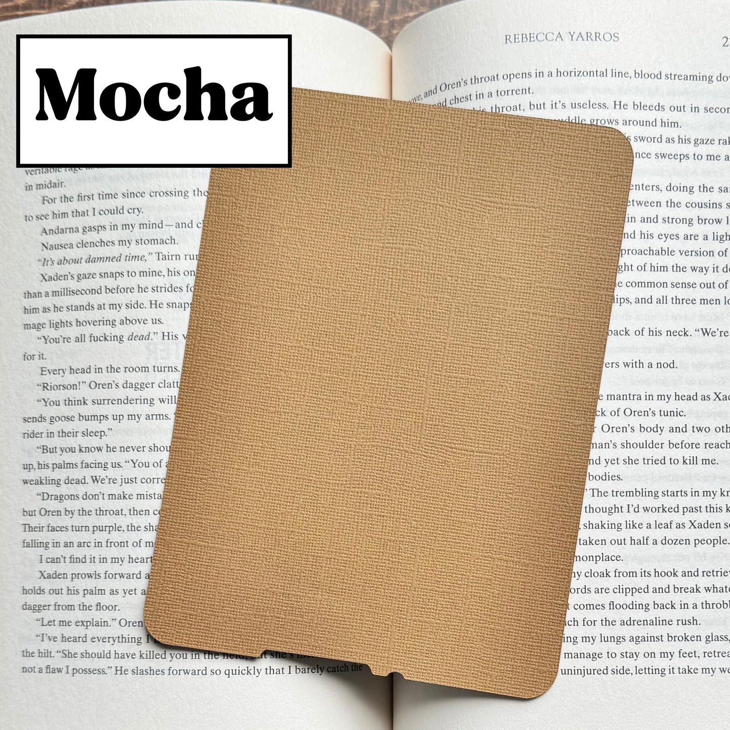 Kindle Clear Case Insert, Solid Colors kindle insert, Paperwhite, Oasis, Kindle Cover 11th, 12th Gen Accessories