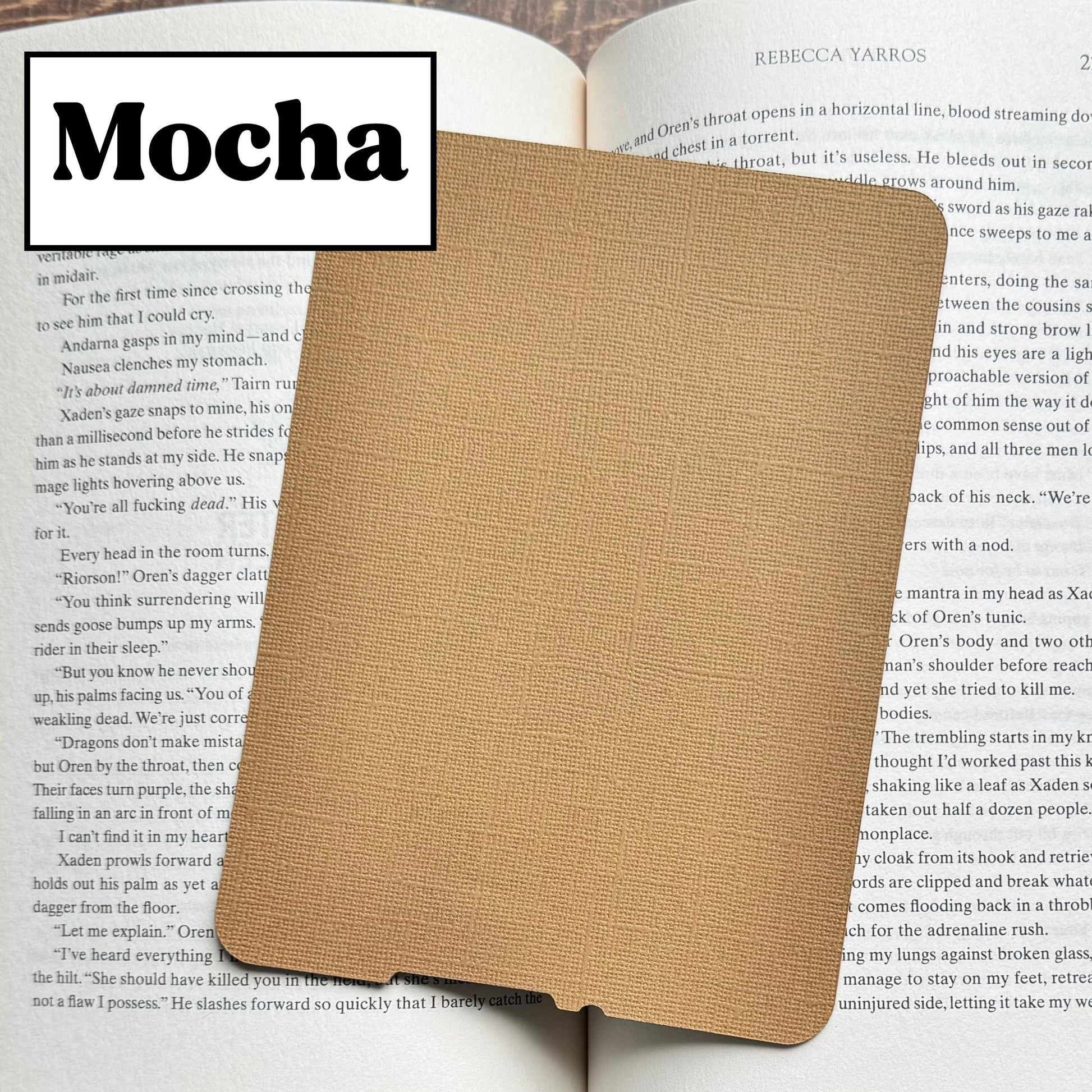 Kindle Clear Case Insert, Solid Colors kindle insert, Paperwhite, Oasis, Kindle Cover 11th, 12th Gen Accessories