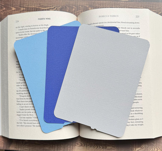 Kindle Clear Case Insert, Solid Colors kindle insert, Paperwhite, Oasis, Kindle Cover 11th, 12th Gen Accessories