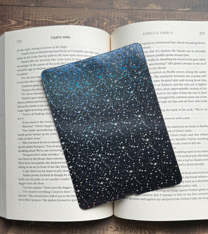 Kindle Clear Case Insert, holographic kindle insert, Paperwhite, Oasis, Kindle Cover 11th, 12th Gen Accessories