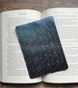 Kindle Clear Case Insert, holographic kindle insert, Paperwhite, Oasis, Kindle Cover 11th, 12th Gen Accessories