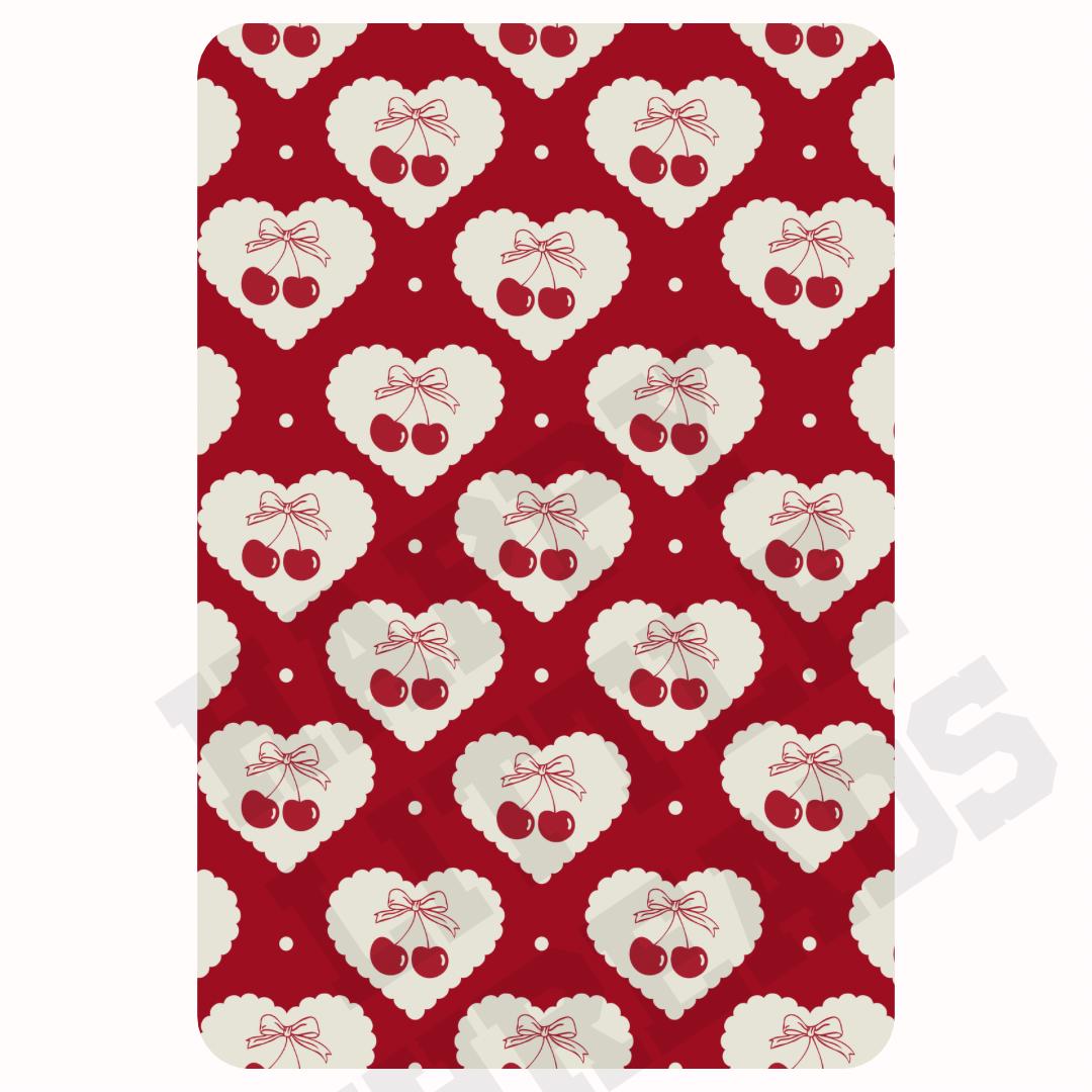 Kindle Insert, girlie kindle insert For Clear Case, bookish kindle insert, kindle skin, kindle Paperwhite