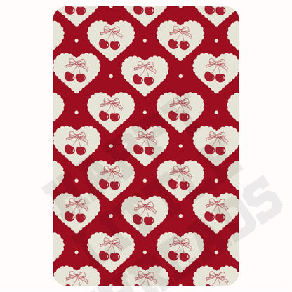 Kindle Insert, girlie kindle insert For Clear Case, bookish kindle insert, kindle skin, kindle Paperwhite