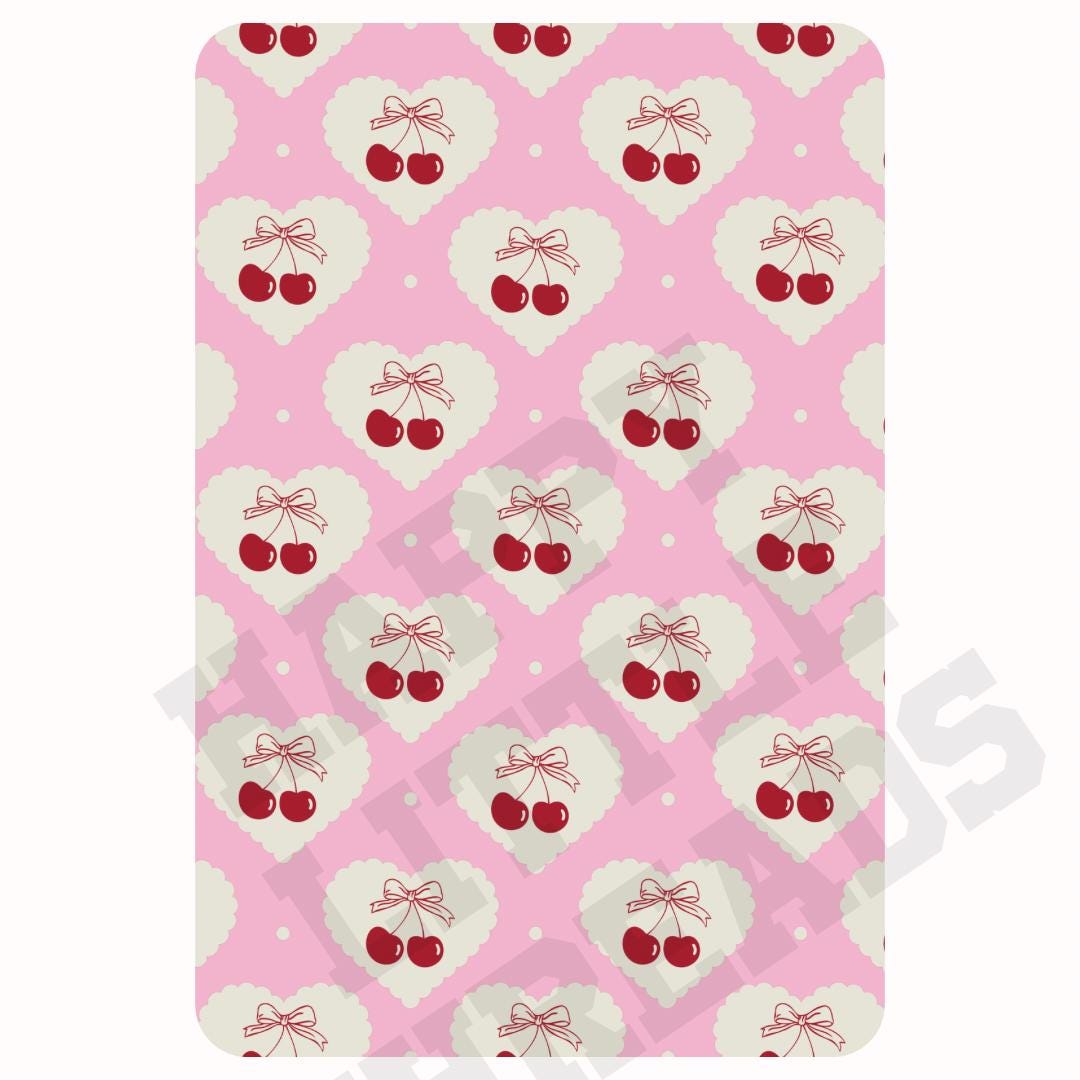 Kindle Insert, girlie kindle insert For Clear Case, bookish kindle insert, kindle skin, kindle Paperwhite