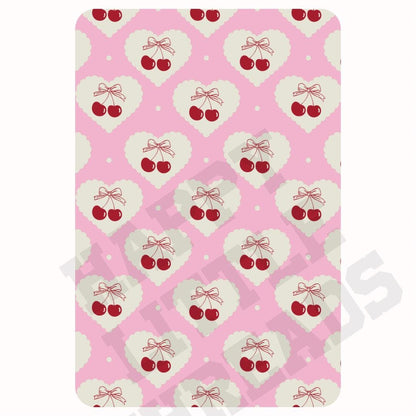 Kindle Insert, girlie kindle insert For Clear Case, bookish kindle insert, kindle skin, kindle Paperwhite